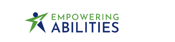 Emp Abilities Logo